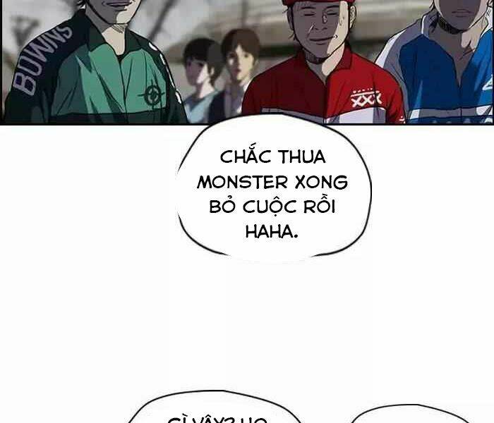 Thể Thao Cực Hạn Chapter 182 - Trang 2