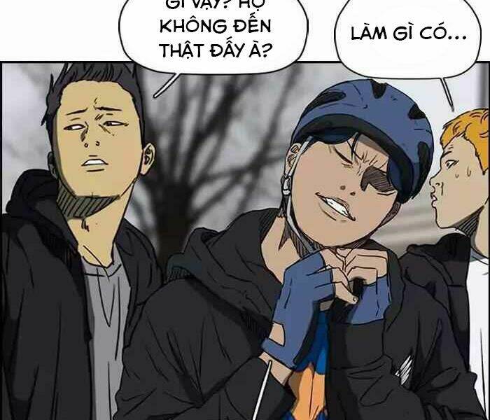 Thể Thao Cực Hạn Chapter 182 - Trang 2