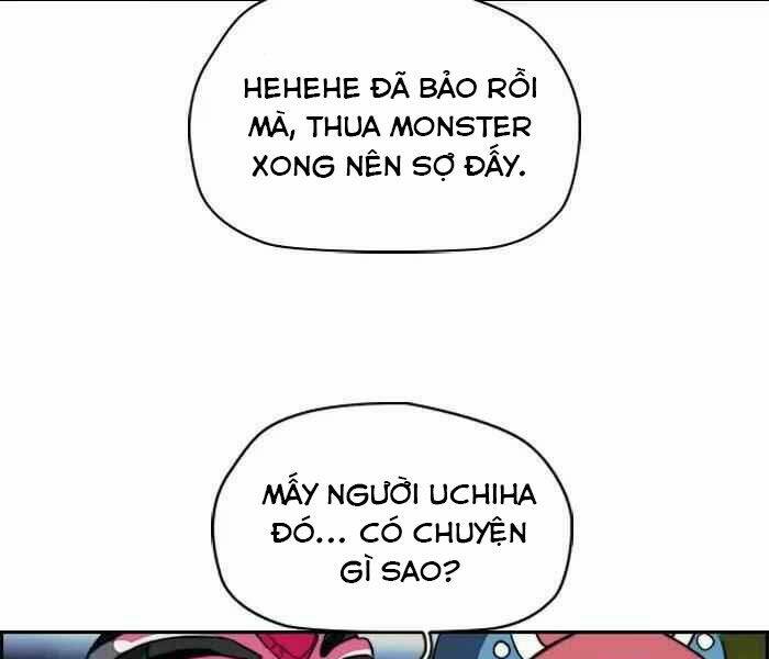 Thể Thao Cực Hạn Chapter 182 - Trang 2