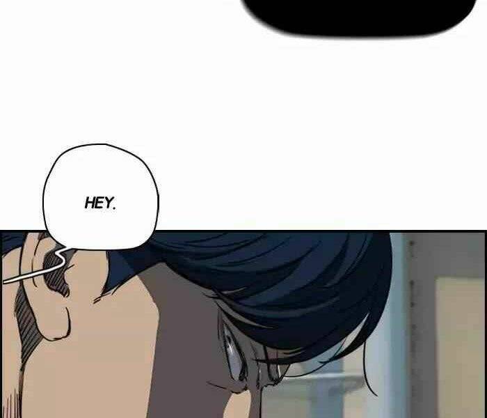 Thể Thao Cực Hạn Chapter 182 - Trang 2