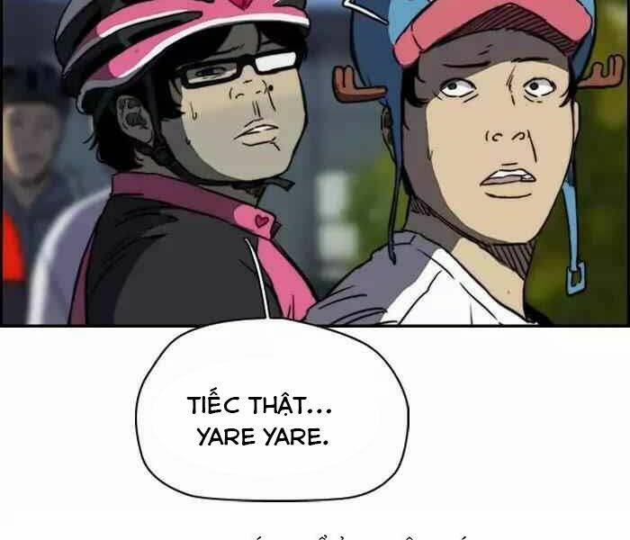 Thể Thao Cực Hạn Chapter 182 - Trang 2