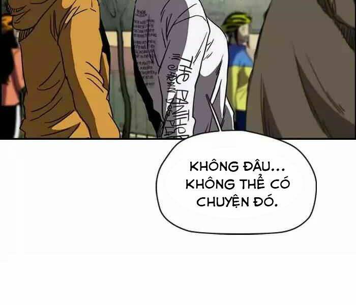 Thể Thao Cực Hạn Chapter 182 - Trang 2