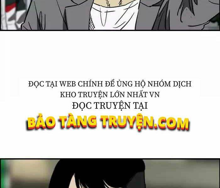 Thể Thao Cực Hạn Chapter 182 - Trang 2