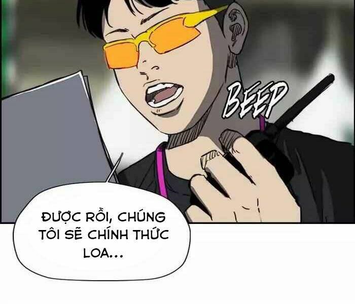 Thể Thao Cực Hạn Chapter 182 - Trang 2