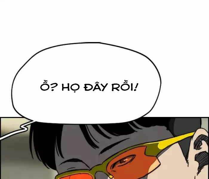 Thể Thao Cực Hạn Chapter 182 - Trang 2