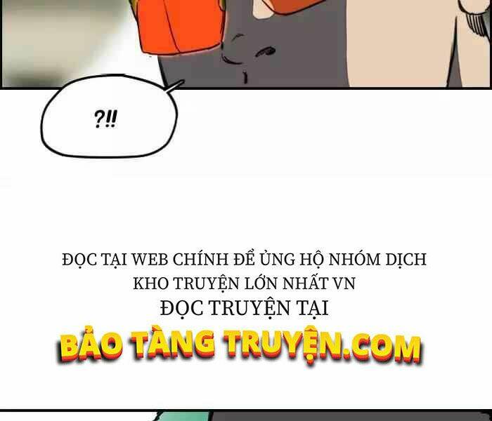 Thể Thao Cực Hạn Chapter 182 - Trang 2