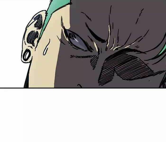 Thể Thao Cực Hạn Chapter 182 - Trang 2