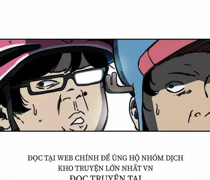 Thể Thao Cực Hạn Chapter 182 - Trang 2