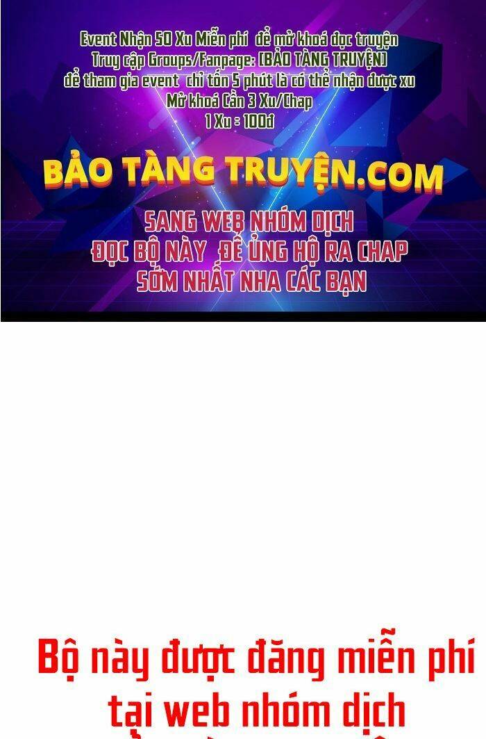 Thể Thao Cực Hạn Chapter 183 - Trang 2
