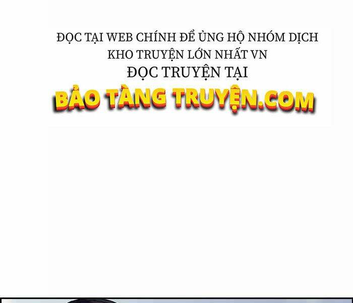 Thể Thao Cực Hạn Chapter 183 - Trang 2
