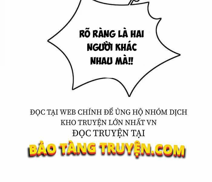 Thể Thao Cực Hạn Chapter 183 - Trang 2