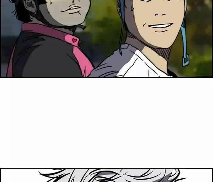 Thể Thao Cực Hạn Chapter 183 - Trang 2