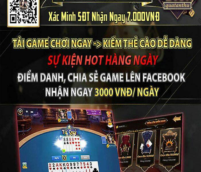 Thể Thao Cực Hạn Chapter 183 - Trang 2