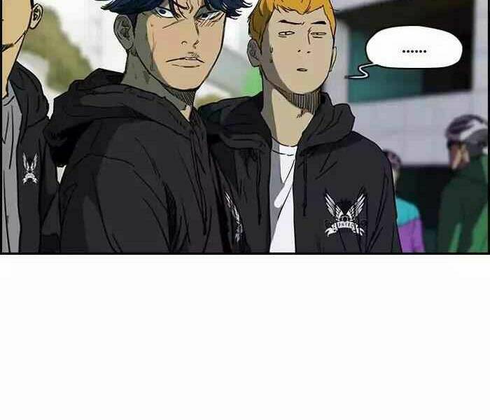 Thể Thao Cực Hạn Chapter 183 - Trang 2