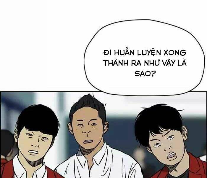 Thể Thao Cực Hạn Chapter 183 - Trang 2