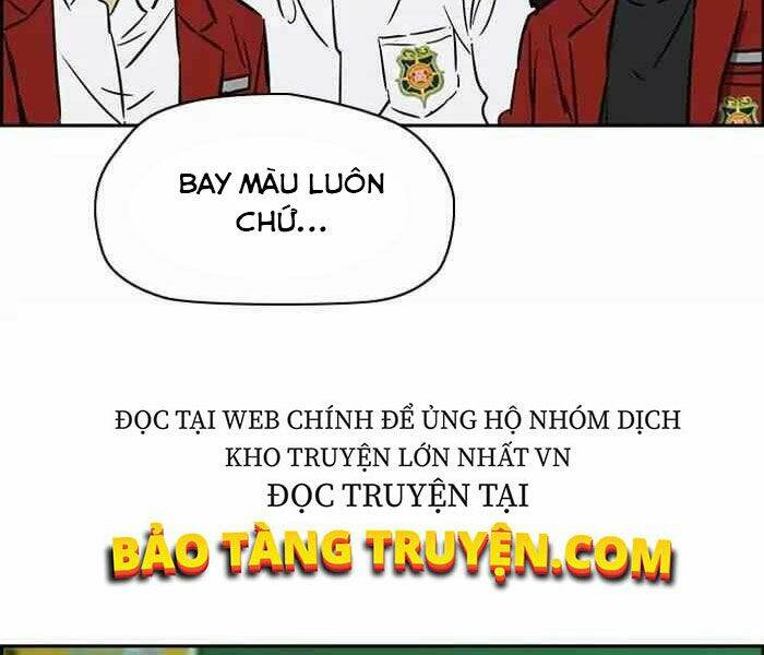 Thể Thao Cực Hạn Chapter 183 - Trang 2