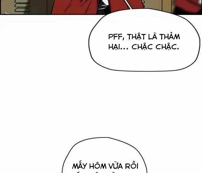 Thể Thao Cực Hạn Chapter 183 - Trang 2