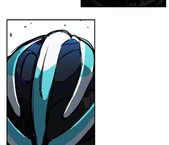 Thể Thao Cực Hạn Chapter 183 - Trang 2