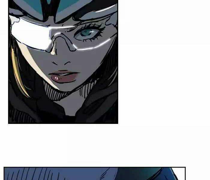 Thể Thao Cực Hạn Chapter 183 - Trang 2