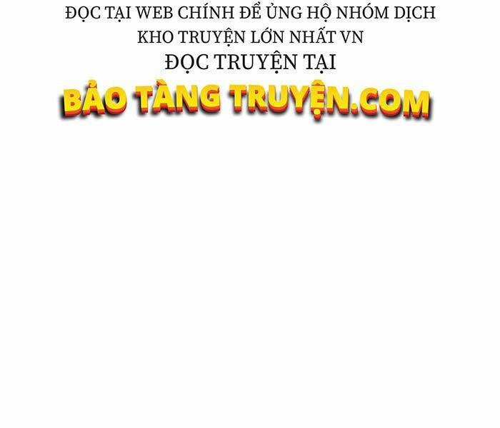 Thể Thao Cực Hạn Chapter 183 - Trang 2