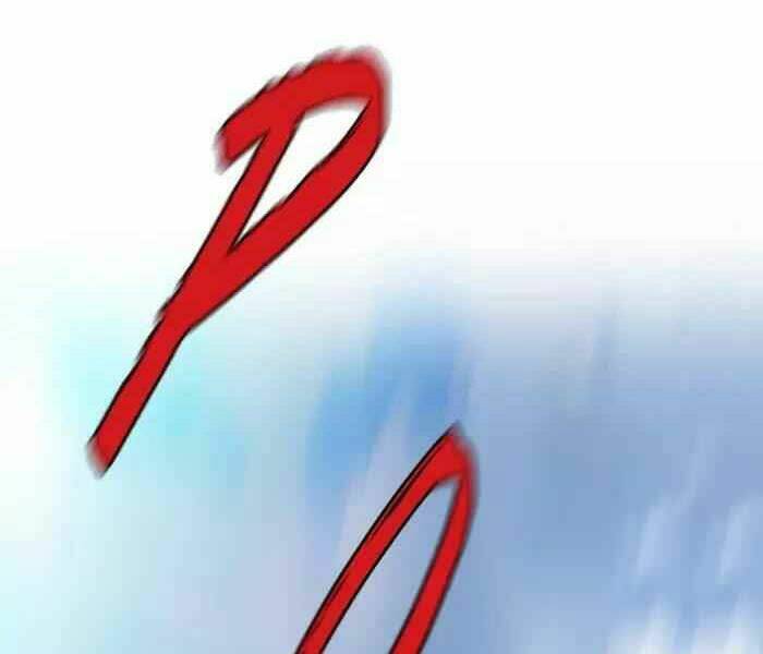 Thể Thao Cực Hạn Chapter 183 - Trang 2