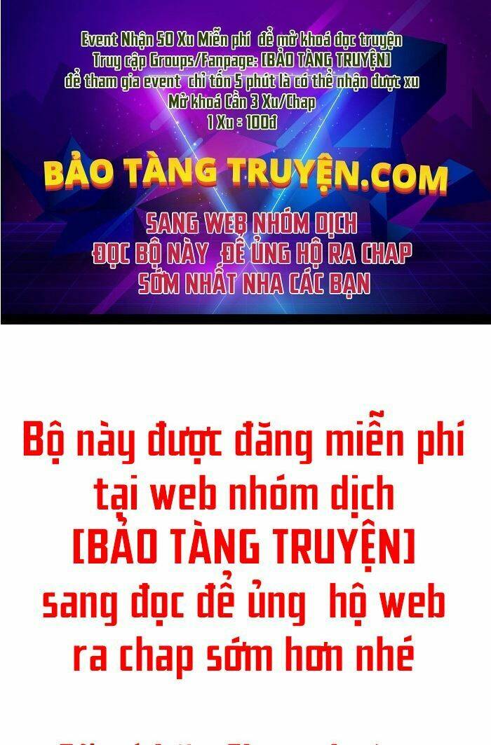Thể Thao Cực Hạn Chapter 184 - Trang 2