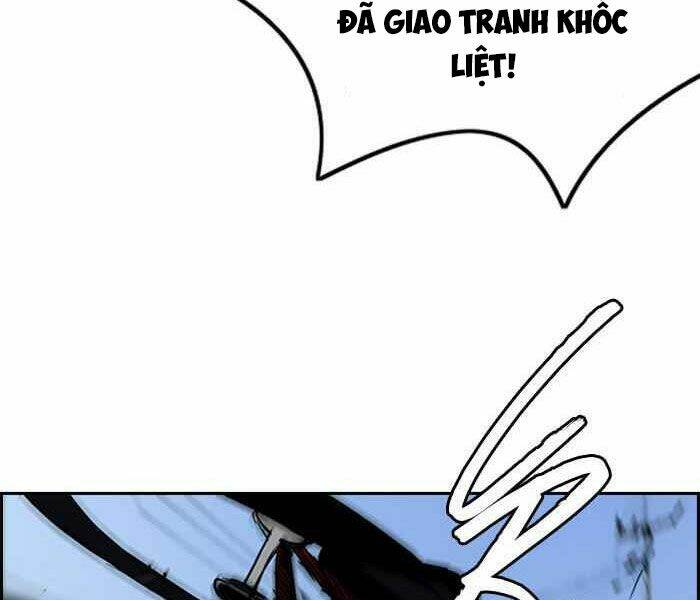 Thể Thao Cực Hạn Chapter 184 - Trang 2