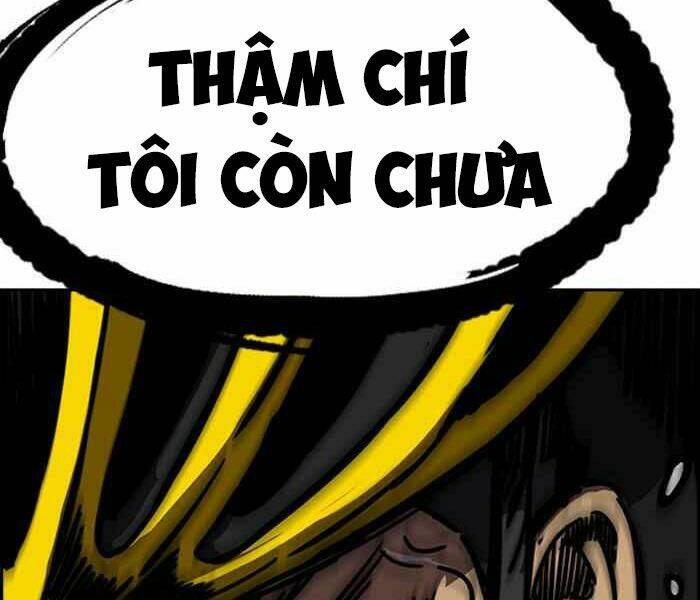 Thể Thao Cực Hạn Chapter 184 - Trang 2