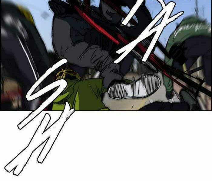 Thể Thao Cực Hạn Chapter 184 - Trang 2