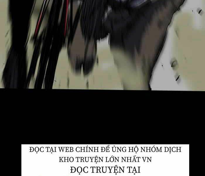 Thể Thao Cực Hạn Chapter 184 - Trang 2