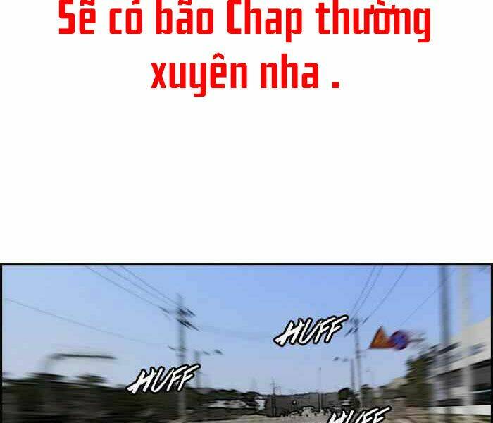 Thể Thao Cực Hạn Chapter 184 - Trang 2