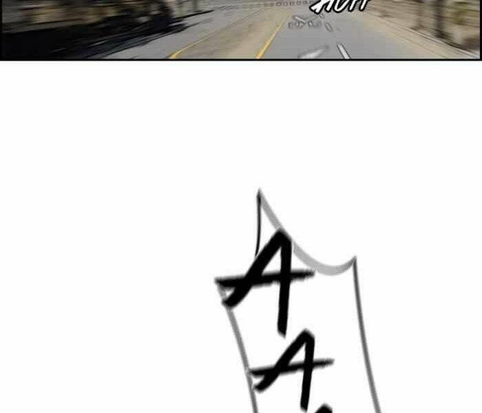 Thể Thao Cực Hạn Chapter 184 - Trang 2