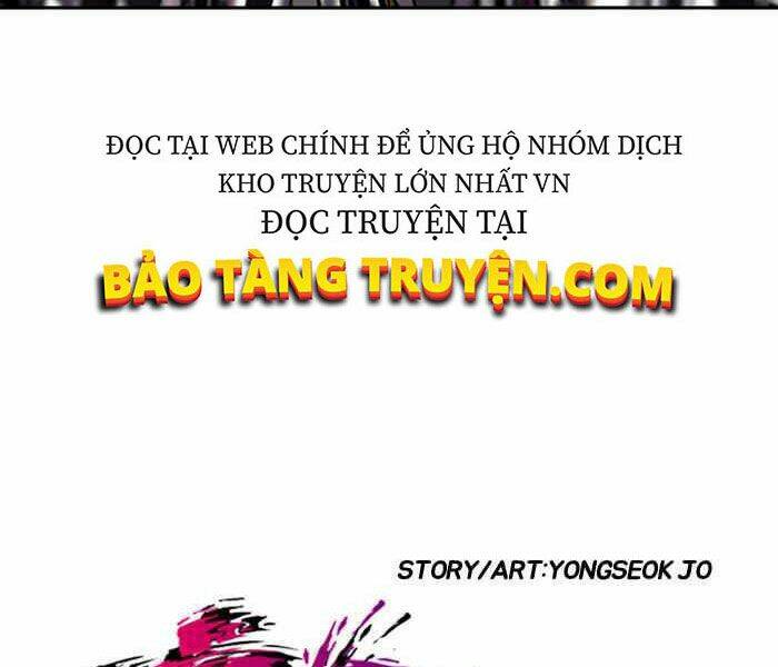 Thể Thao Cực Hạn Chapter 184 - Trang 2