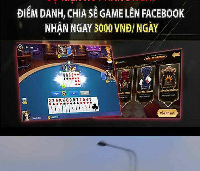 Thể Thao Cực Hạn Chapter 184 - Trang 2