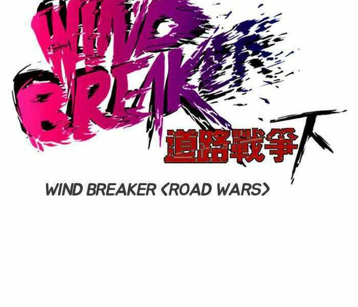 Thể Thao Cực Hạn Chapter 184 - Trang 2