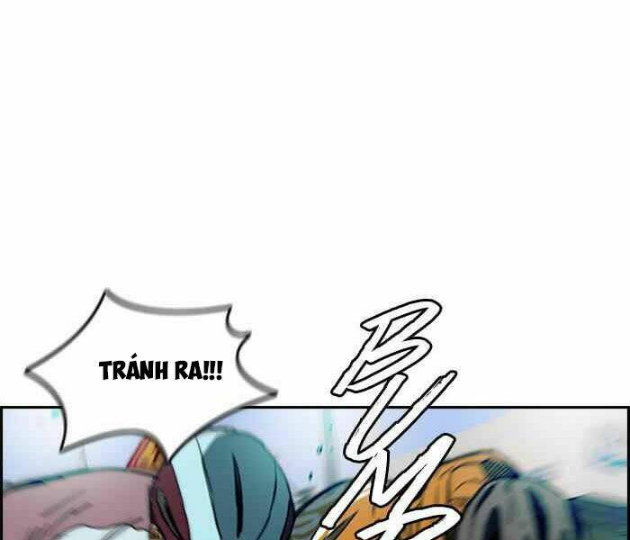 Thể Thao Cực Hạn Chapter 184 - Trang 2