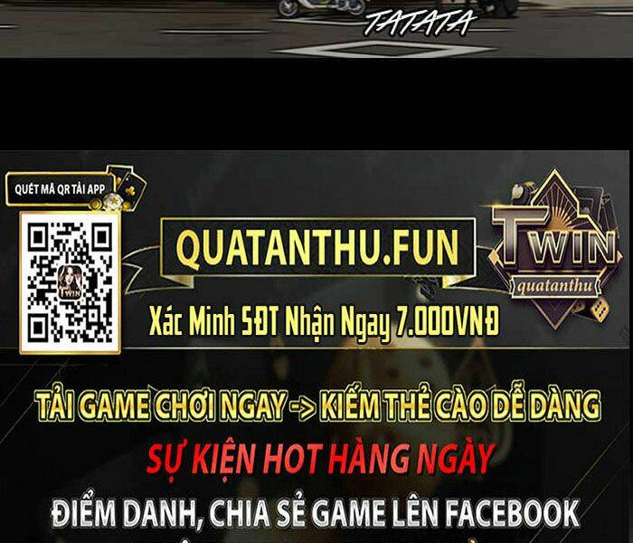 Thể Thao Cực Hạn Chapter 184 - Trang 2