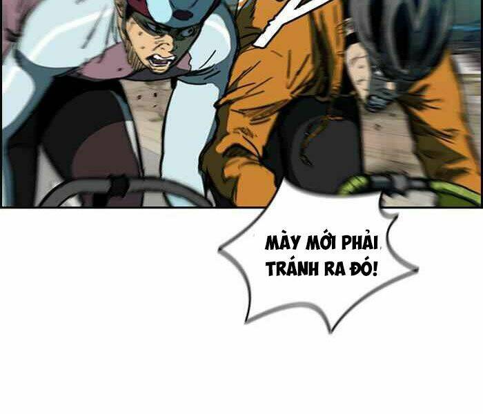 Thể Thao Cực Hạn Chapter 184 - Trang 2