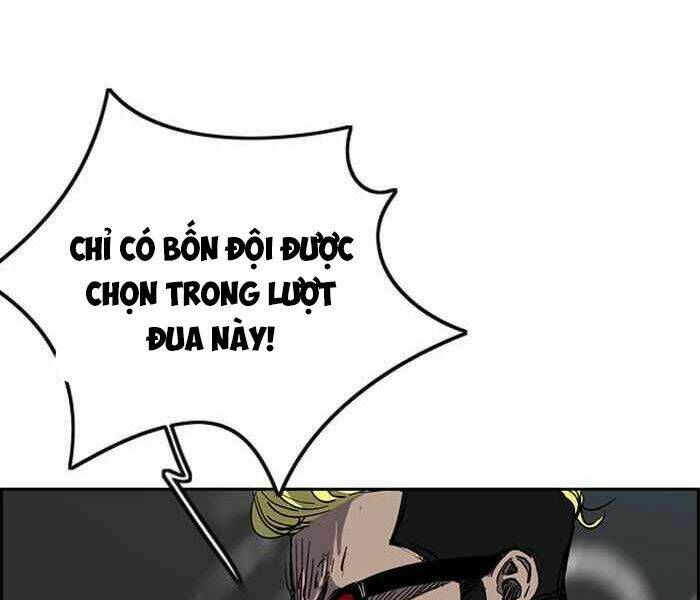 Thể Thao Cực Hạn Chapter 184 - Trang 2