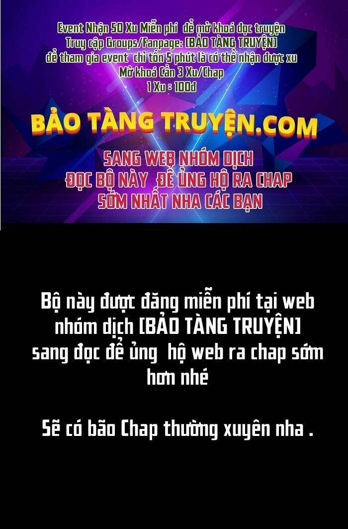 Thể Thao Cực Hạn Chapter 185 - Trang 2