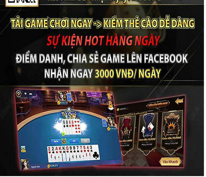 Thể Thao Cực Hạn Chapter 185 - Trang 2