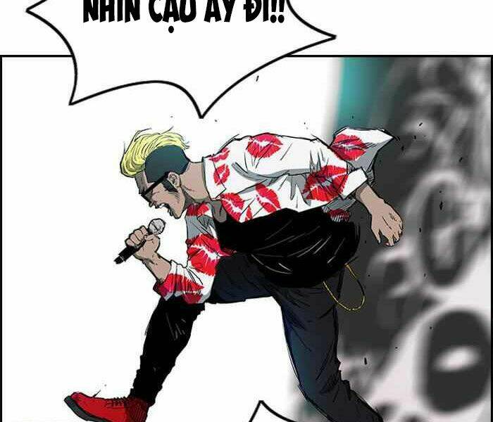 Thể Thao Cực Hạn Chapter 185 - Trang 2