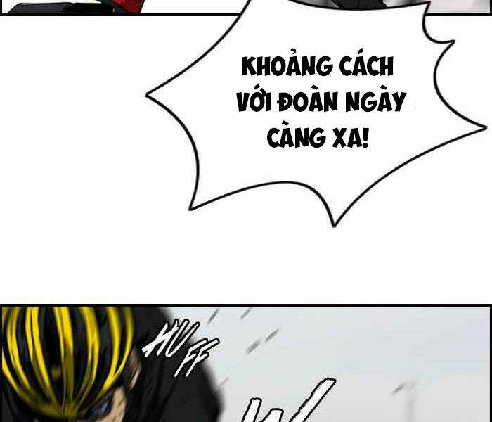 Thể Thao Cực Hạn Chapter 185 - Trang 2