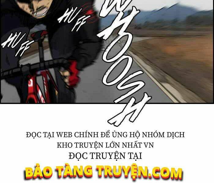 Thể Thao Cực Hạn Chapter 185 - Trang 2