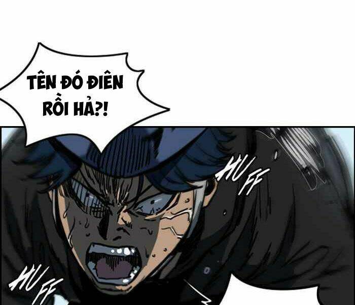 Thể Thao Cực Hạn Chapter 185 - Trang 2