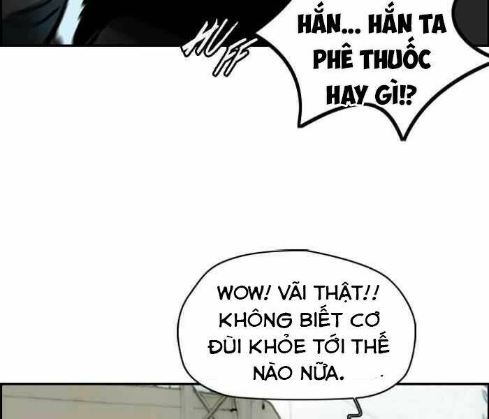 Thể Thao Cực Hạn Chapter 185 - Trang 2