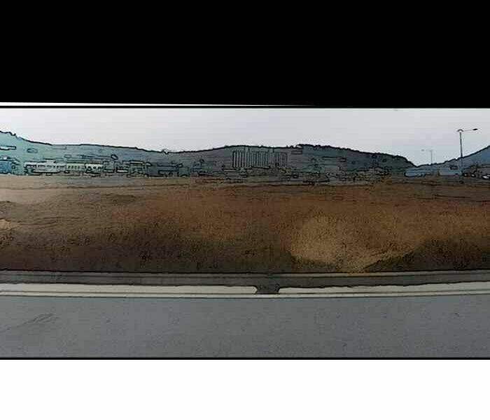 Thể Thao Cực Hạn Chapter 185 - Trang 2