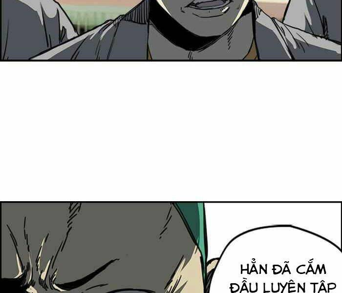 Thể Thao Cực Hạn Chapter 185 - Trang 2