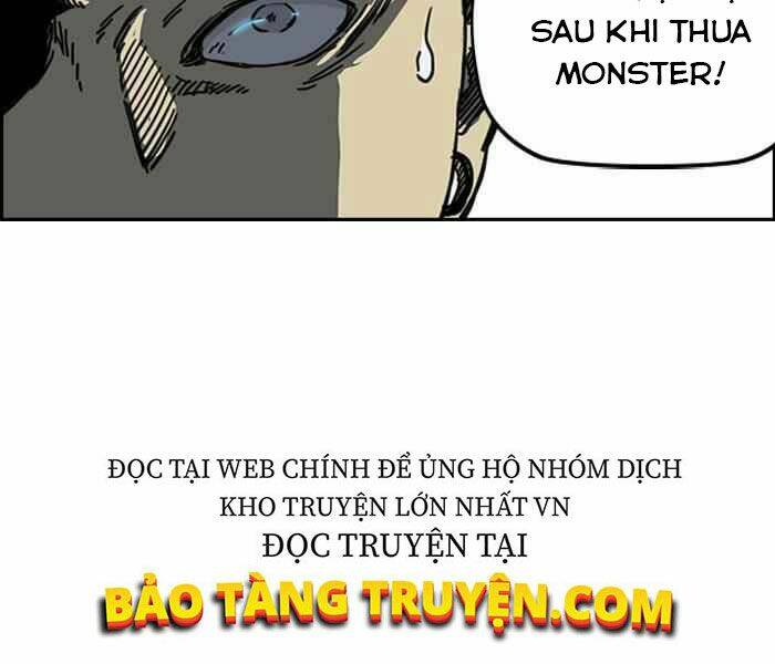 Thể Thao Cực Hạn Chapter 185 - Trang 2