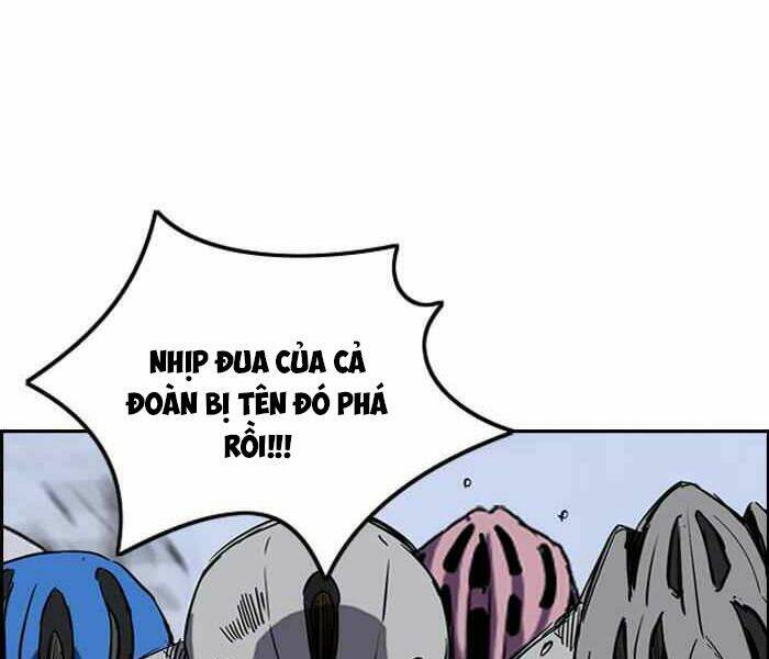 Thể Thao Cực Hạn Chapter 185 - Trang 2